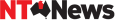 ntnews40 ntnews40