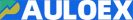 pauloexpressar40 pauloexpressar40
