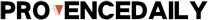 provencedaily40 provencedaily40