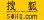 sohu40 sohu40