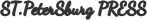 stp40 stp40
