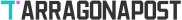 tarragonapost40 tarragonapost40