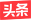 toutiao40 toutiao40