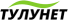 tulunet40 tulunet40