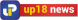 up18news40 up18news40