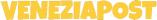 veneziapost40 veneziapost40