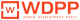 wdpp40 wdpp40