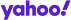 yahoo40 yahoo40
